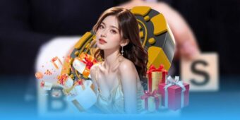 Tăng tốc thăng hạng cùng ưu đãi điểm tích lũy nhân đôi