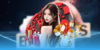 Cơ hội đặc biệt dành cho hội viên trung thành