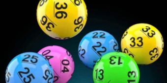 SOI CẦU XỔ SỐ MIỀN TRUNG WIN55