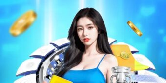 Điểm đặc sắc của sân chơi Manclub là gì?