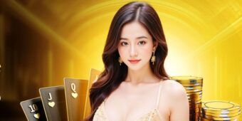 Đánh giá thực tế của người dùng về hệ thống của Manclub