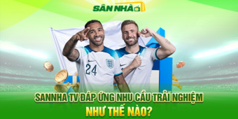Biểu đồ minh họa biến động tỷ lệ trước trận