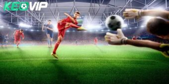 Quá trình hình thành và phát triển trang tỷ lệ kèo nhà cái