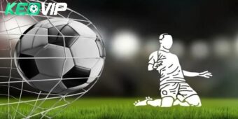 Lợi ích khi theo dõi bảng kèo trực tuyến trên trang web