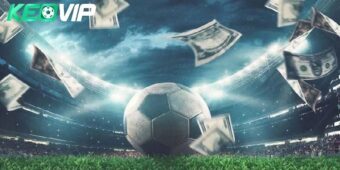 Cách sử dụng bảng kèo hiệu quả cho người mới