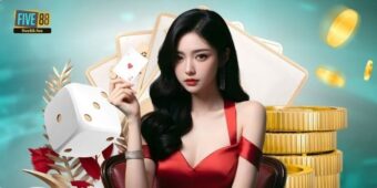 Giá trị thực tế của các chương trình ưu đãi