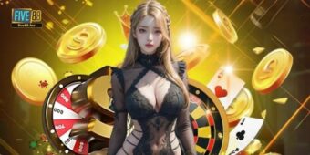 Cách phân biệt từng loại khuyến mãi và mục đích sử dụng