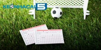 Giới thiệu chi tiết về hình thức soi tỷ lệ keonhacai