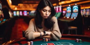 Ưu đãi độc quyền 69VN có độ bao quát chuẩn chỉ năm 2025