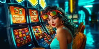 So sánh rất tích cực