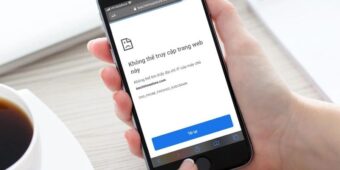 Lý do người chơi nên truy cập link vào 69vn không bị chặn