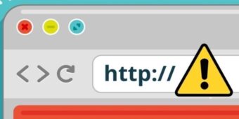 Ưu điểm khi người chơi truy cập link vào vào 69vn