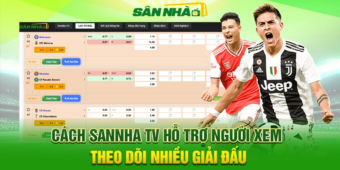 Tổng quan về nhà cái M88 và mức độ uy tín hiện nay