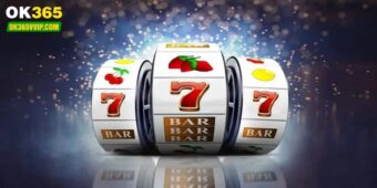 Sơ lược chuẩn nhất về dòng game nổ hũ Ok365