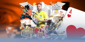 Lưu ý khi theo dõi tin tức bóng đá trên XN88