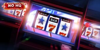 Các lỗi khiến người chơi thua lỗ khi chơi game nổ hũ