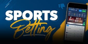 Giao diện kèo tại thể thao 88BET