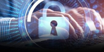 Hỗ trợ và bảo mật tại hệ thống thể thao