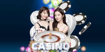 Xổ số WIN55 và bức tranh tổng quan về nền tảng