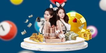 Các hình thức trải nghiệm hiện có tại Xổ số WIN55