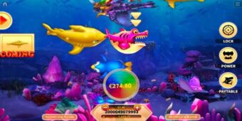 Chiến thuật dùng tuyệt vời