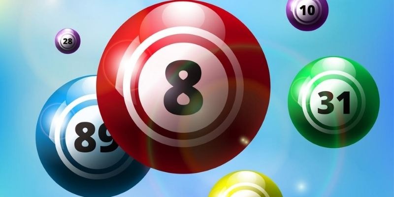 Dự đoán XSMB win2888 ngày 09/04/2026