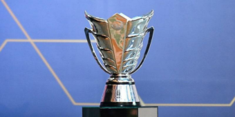 Kèo Asian Cup