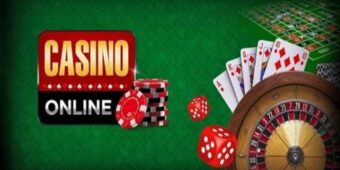 Casino UU88 và chiến lược phát triển dài hạn