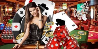Casino online UU88 chú trọng quy trình minh bạch
