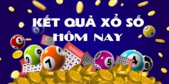 Xổ số GG88 và khái niệm soi cầu hiện đại