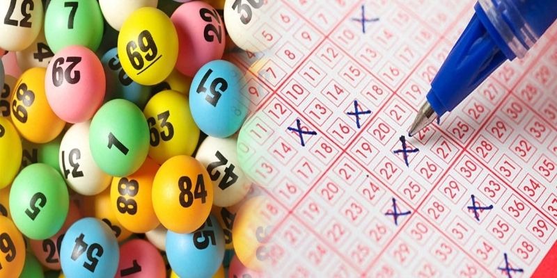 Dự đoán XSMB win2888 ngày 17/08/2026