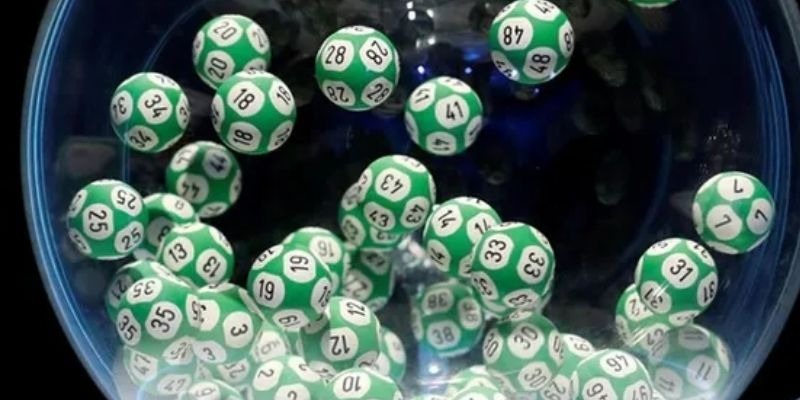 Soi cầu rồng bạch kim 888 ngày 12/02/2026