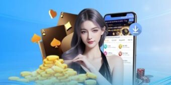 Nâng cấp ứng dụng lên phiên bản mới nhất