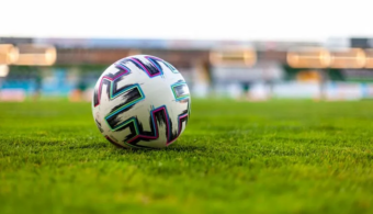 Kèo Kick Off Là Gì