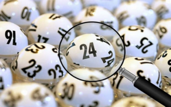 Soi Cầu Lô Rơi Miền Bắc