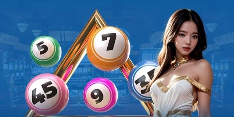 Soi cầu 247 chính xác 100 ngày 11/03/2026