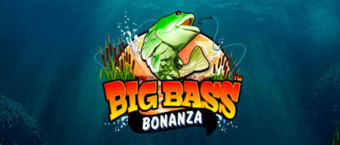 Chi tiết cơ chế thưởng bonus đặc biệt trong Big Bass Bonanza