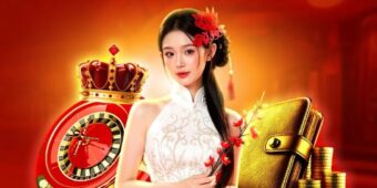 Điểm qua các sảnh game đang được yêu thích nhất tại mv66