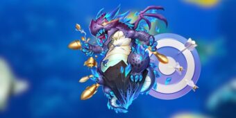 Kho game săn cá đặc sắc không thể bỏ lỡ