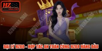 Đại Lý HZ88