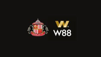 W88 - Kho game đa dạng và hấp dẫn tại nhà cái W88
