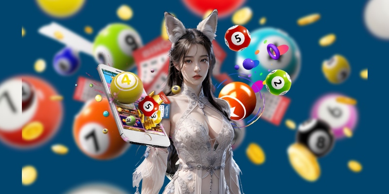 Dự đoán XSMB hôm nay ngày 15/05/2026