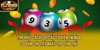 Đăng ký iwin68 khám phá tiện ích nổi bật