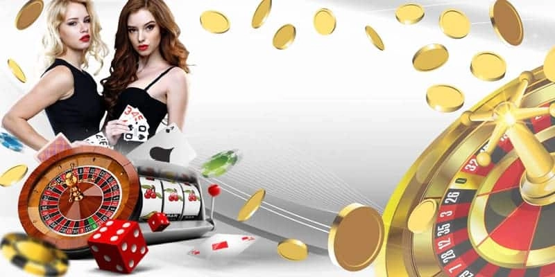 Soi cầu XSMB chính xác ngày 26/07/2026 Soi cầu XSMB chính xác ngày 26/07/2026