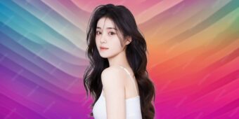 Kinh nghiệm tham gia Xì dách Rikvip hiệu quả