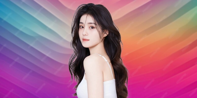 Soi cầu 247 chính xác ngày 06/07/2026 Soi cầu 247 chính xác ngày 06/07/2026