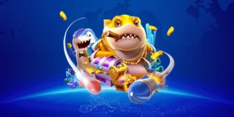 Bắn Cá Đại Chiến B52