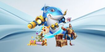 Bắn Cá Đại Chiến B52