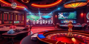 Nhận định đúng đắn về chất lượng dịch vụ