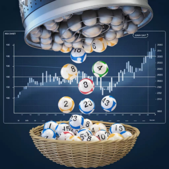 Phương thức được áp dụng phổ biến của chuyên gia